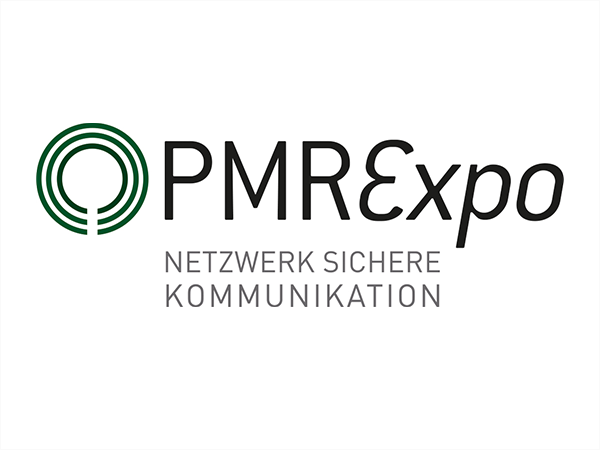 PMRExpo 2021