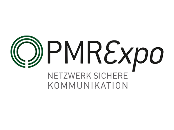 PMRExpo 2022 powered by PMeV