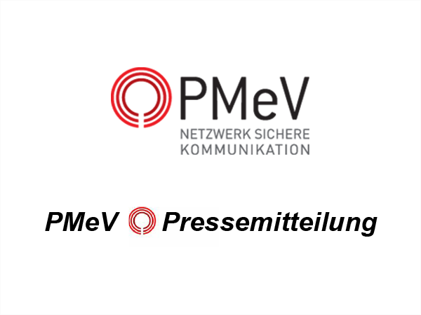 Fachkräfteportal des PMeV ist online