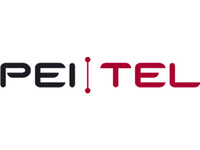 pei tel Communication GmbH