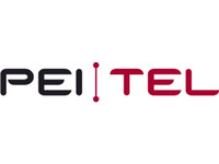 pei tel Communications GmbH