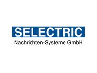 Selectric Nachrichten-Systeme GmbH