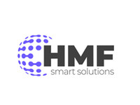 HMF Smart Solutions GmbH