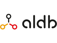 ALDB GmbH