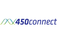 450connect GmbH