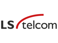 LS telcom AG