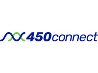 450connect GmbH