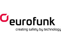 eurofunk Kappacher GmbH