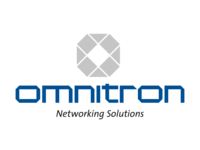 Omnitron Griese GmbH