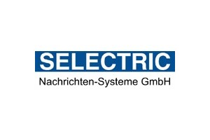 Sachbearbeiter/in Vertriebsinnendienst (m/w/d)