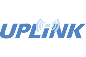 Mitarbeiter technischer Support (m/w/d)