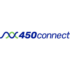 (Junior) Manager Innovation / technischer Projektmanager (m/w/d