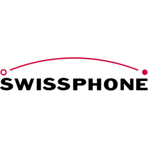 Ausbildung Kaufmann/-frau für Büromanagement (m/w/d)