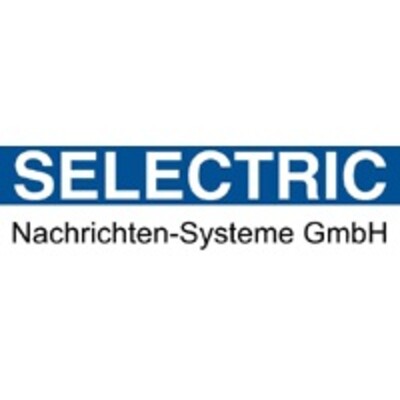 Elektroniker/in für Geräte und Systeme (m/w/d)