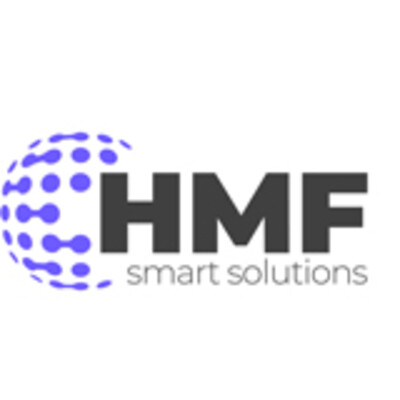 Project Manager Communication-Systems (m/w/d) Netherlands