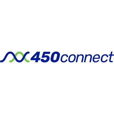 (Senior) Produktmanager Sprachprodukte