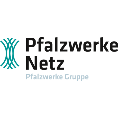 Referent Netzleit- und Informationstechnik (m/w/d)