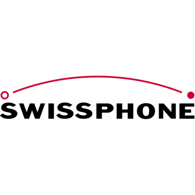 Ausbildung Kaufmann/-frau für Büromanagement (m/w/d)